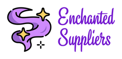 Enchanted Suppliers